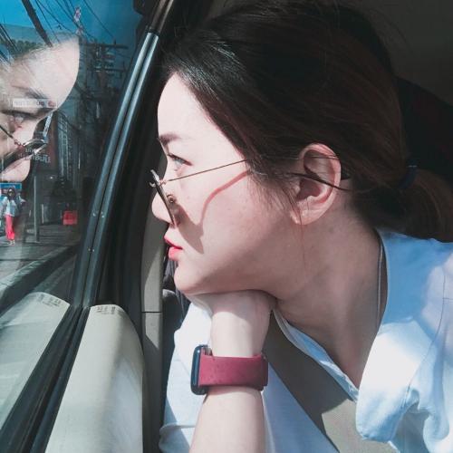 สมาชิกหมายเลข 4824302