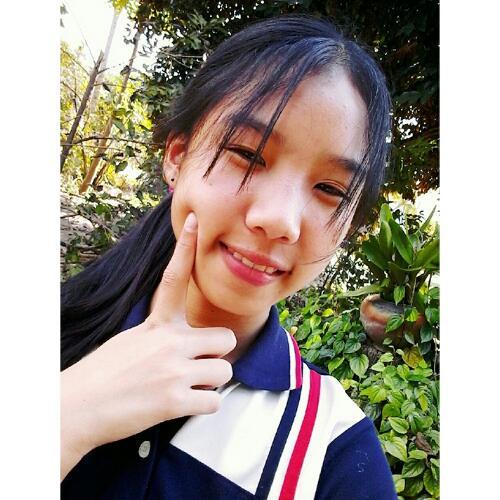 สมาชิกหมายเลข 5078777