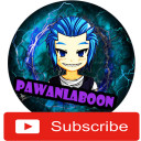 สมาชิกหมายเลข 5106055