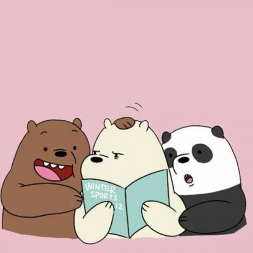 สมาชิกหมายเลข 5106973