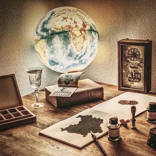 สมาชิกหมายเลข 5107381