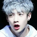 สมาชิกหมายเลข 1024300