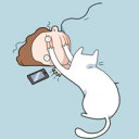 สมาชิกหมายเลข 2239619