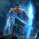 สมาชิกหมายเลข 2243176