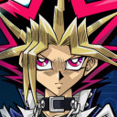 สมาชิกหมายเลข 2243924