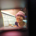 สมาชิกหมายเลข 2378921