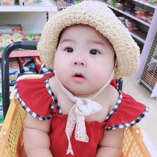 สมาชิกหมายเลข 2628718