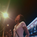 สมาชิกหมายเลข 2870702