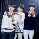 สมาชิกหมายเลข 4271712