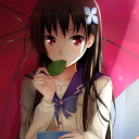 สมาชิกหมายเลข 4640518