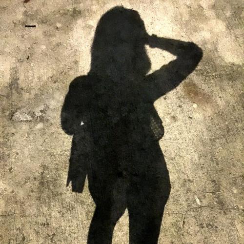 สมาชิกหมายเลข 4716987