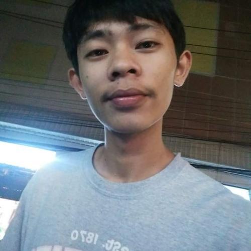 สมาชิกหมายเลข 5087106