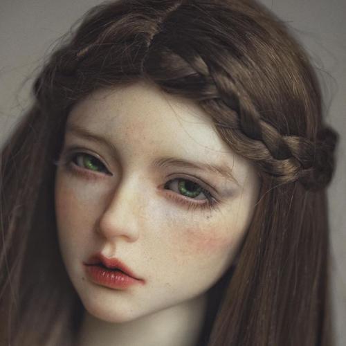 สมาชิกหมายเลข 5489420