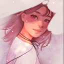 สมาชิกหมายเลข 5497842