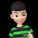 สมาชิกหมายเลข 5497852