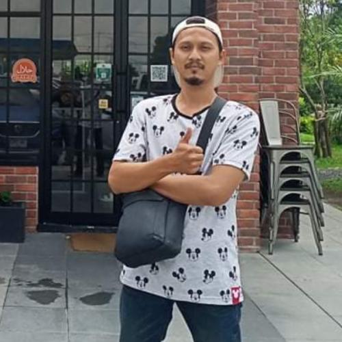 สมาชิกหมายเลข 2410253