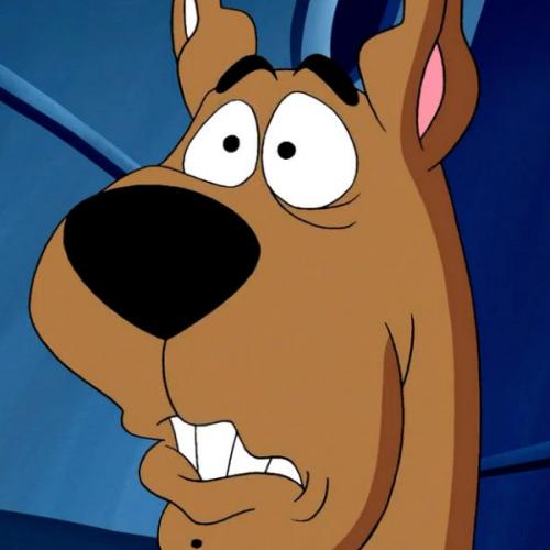 สมาชิกหมายเลข 2529443