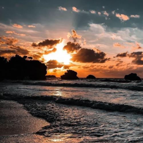 สมาชิกหมายเลข 2851845