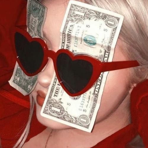 สมาชิกหมายเลข 5307955