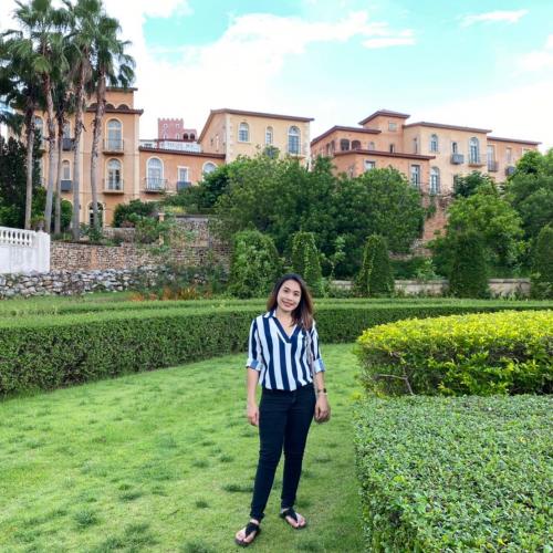 สมาชิกหมายเลข 5458765