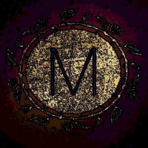 สมาชิกหมายเลข 5968898