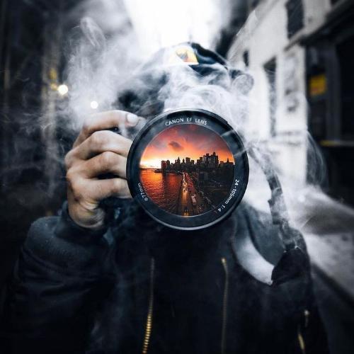 สมาชิกหมายเลข 6039744