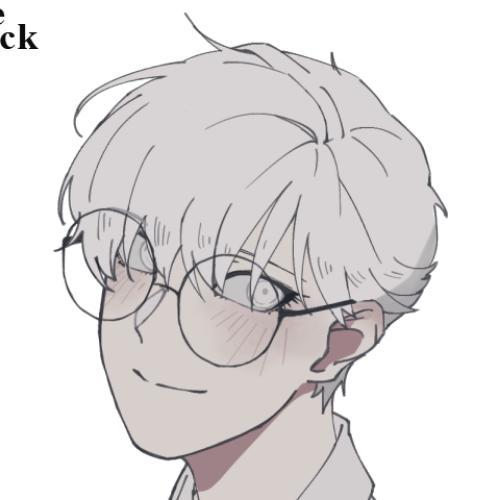 สมาชิกหมายเลข 6039897