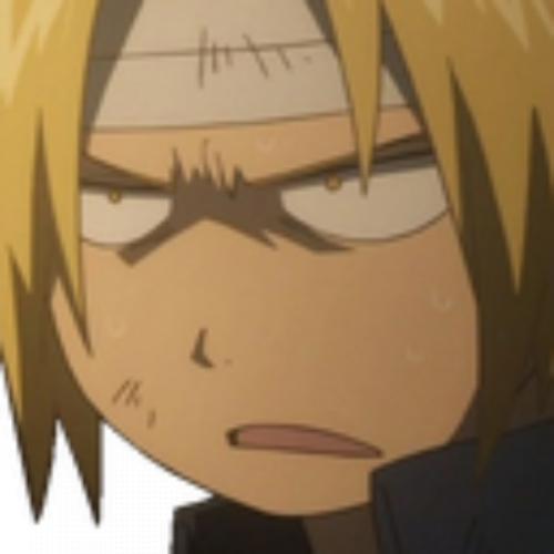 สมาชิกหมายเลข 6040167