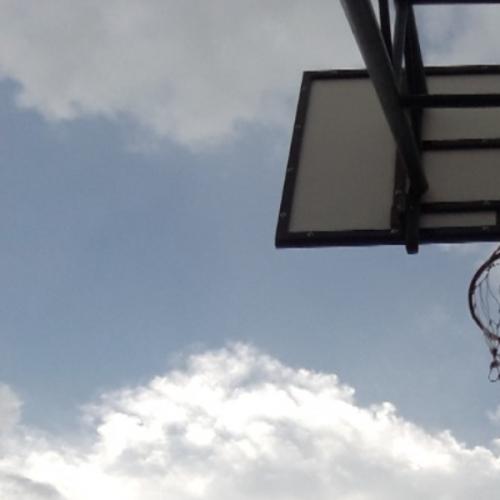 สมาชิกหมายเลข 6040318