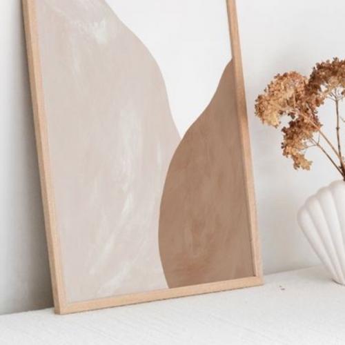 สมาชิกหมายเลข 979445