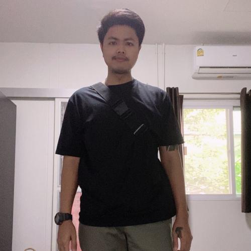 สมาชิกหมายเลข 4775786