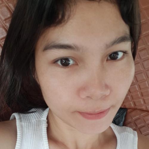 สมาชิกหมายเลข 5232743