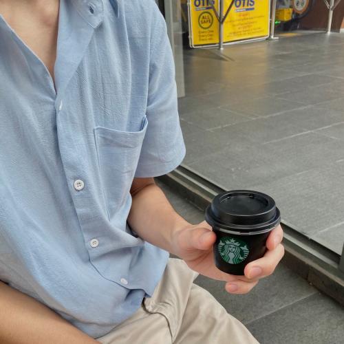 สมาชิกหมายเลข 6091643