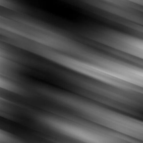 สมาชิกหมายเลข 6187100