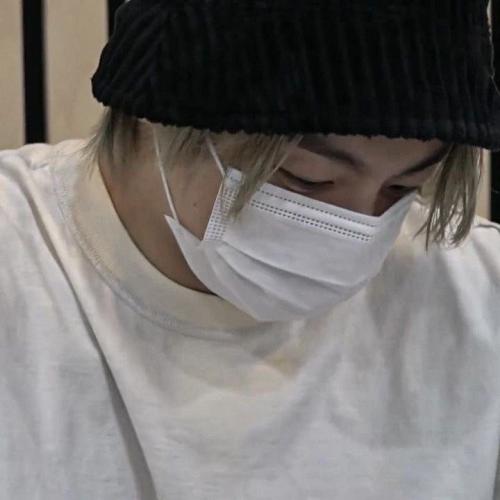 สมาชิกหมายเลข 6655097