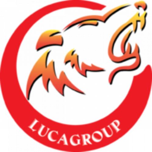 สมาชิกหมายเลข 6655167