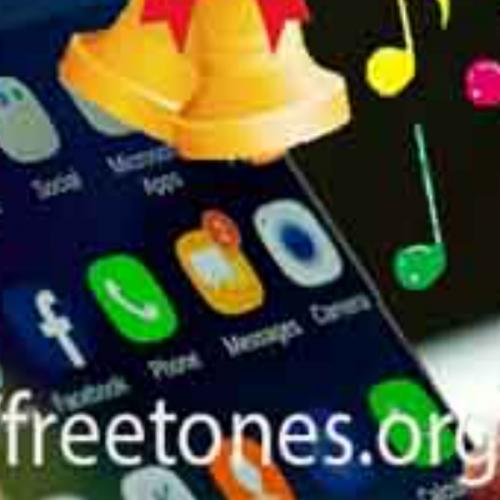 สมาชิกหมายเลข 6655274