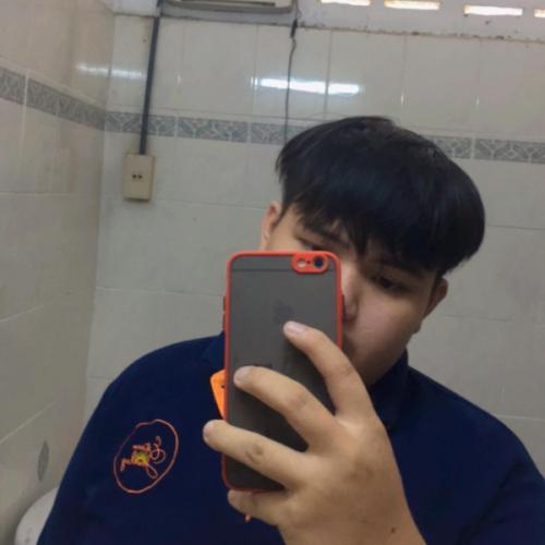 สมาชิกหมายเลข 6392426