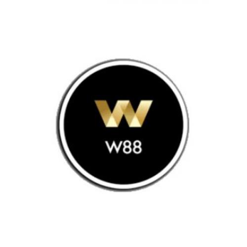 สมาชิกหมายเลข 7403614