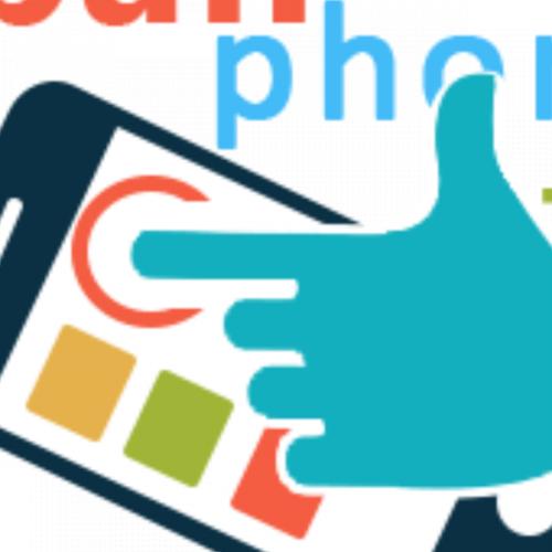 สมาชิกหมายเลข 7403746