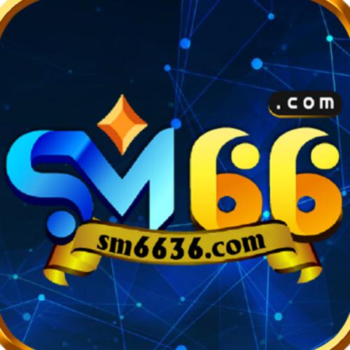 สมาชิกหมายเลข 7403848