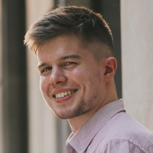 สมาชิกหมายเลข 7403876