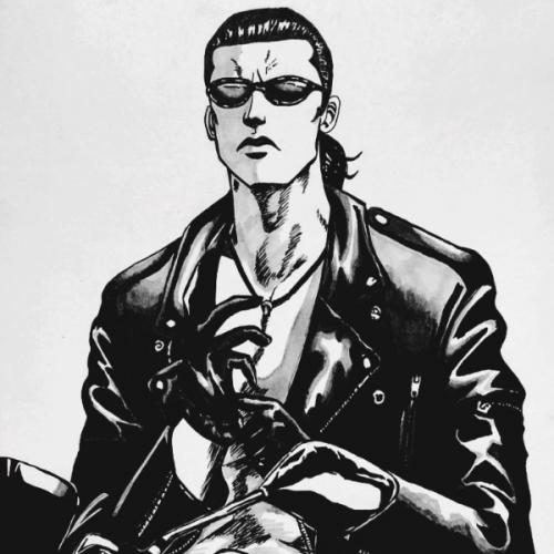 สมาชิกหมายเลข 8289209