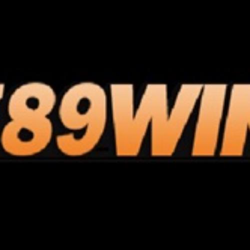 สมาชิกหมายเลข 8289371