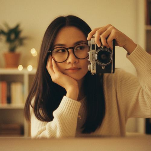 สมาชิกหมายเลข 7877878