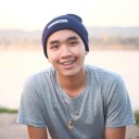 สมาชิกหมายเลข 1125408