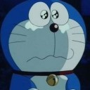 สมาชิกหมายเลข 3802042