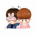 สมาชิกหมายเลข 3888028