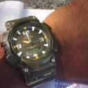 สมาชิกหมายเลข 3903839