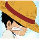 สมาชิกหมายเลข 3905572